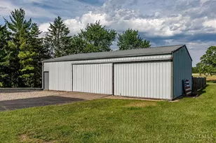 4899 Kyles Station Rd, Liberty Township, OH 45011 - Photo 43