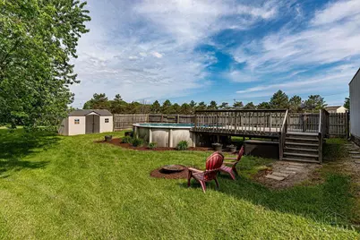4899 Kyles Station Road, Liberty Township, OH 45011 - Photo 33