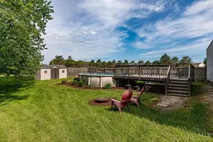 4899 Kyles Station Rd, Liberty Township, OH 45011 - Photo 33