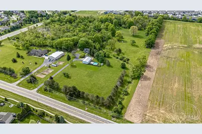 4899 Kyles Station Road, Liberty Township, OH 45011 - Photo 45