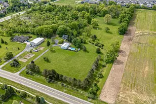4899 Kyles Station Rd, Liberty Township, OH 45011 - Photo 45