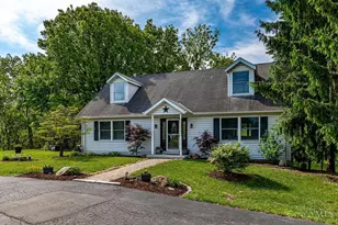 4899 Kyles Station Rd, Liberty Township, OH 45011 - Photo 3