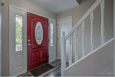 4899 Kyles Station Road, Liberty Township, OH 45011 - Photo 5