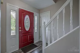 4899 Kyles Station Rd, Liberty Township, OH 45011 - Photo 5