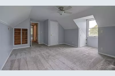 4899 Kyles Station Road, Liberty Township, OH 45011 - Photo 29