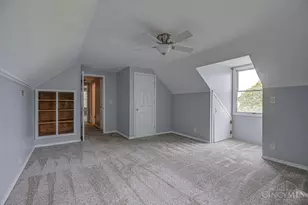 4899 Kyles Station Rd, Liberty Township, OH 45011 - Photo 29