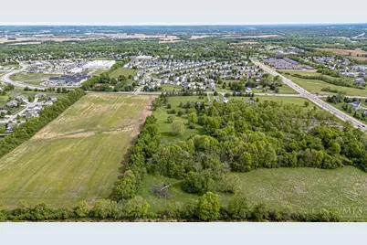 4899 Kyles Station Road, Liberty Township, OH 45011 - Photo 49