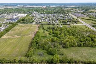 4899 Kyles Station Rd, Liberty Township, OH 45011 - Photo 49