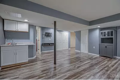4899 Kyles Station Road, Liberty Township, OH 45011 - Photo 23