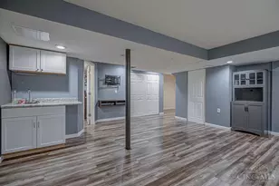 4899 Kyles Station Rd, Liberty Township, OH 45011 - Photo 23