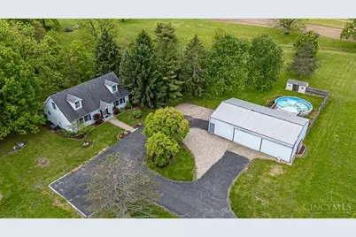 4899 Kyles Station Road, Liberty Township, OH 45011 - Photo 53