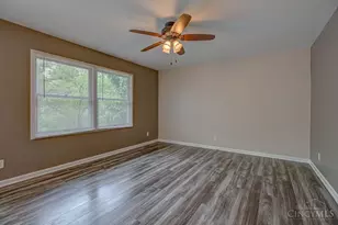 4899 Kyles Station Rd, Liberty Township, OH 45011 - Photo 13