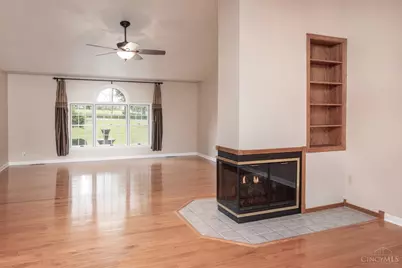 621 Boyle Road, Hanover Township, OH 45013 - Photo 9