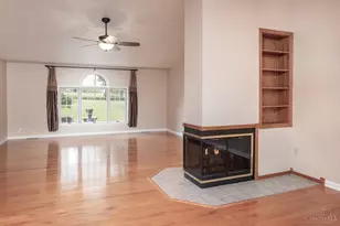 621 Boyle Rd, Hanover Township, OH 45013 - Photo 9