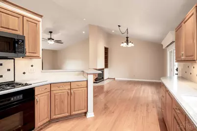 621 Boyle Road, Hanover Township, OH 45013 - Photo 13