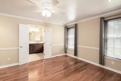 621 Boyle Road, Hanover Township, OH 45013 - Photo 19