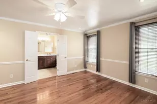 621 Boyle Rd, Hanover Township, OH 45013 - Photo 19
