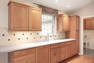 621 Boyle Road, Hanover Township, OH 45013 - Photo 15