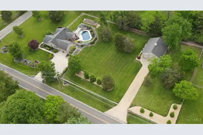 621 Boyle Road, Hanover Township, OH 45013 - Photo 37