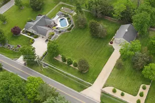 621 Boyle Rd, Hanover Township, OH 45013 - Photo 37