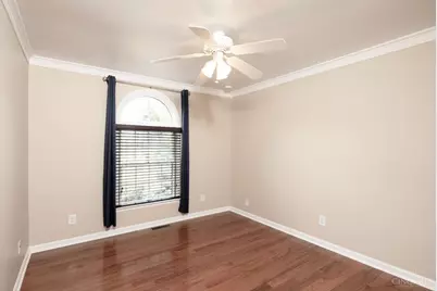 621 Boyle Road, Hanover Township, OH 45013 - Photo 23