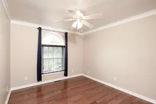 621 Boyle Rd, Hanover Township, OH 45013 - Photo 23