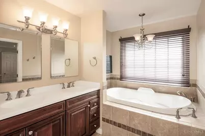 621 Boyle Road, Hanover Township, OH 45013 - Photo 21