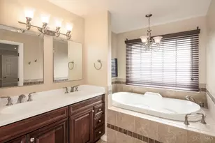 621 Boyle Rd, Hanover Township, OH 45013 - Photo 21
