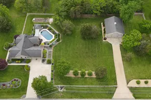 621 Boyle Rd, Hanover Township, OH 45013 - Photo 1