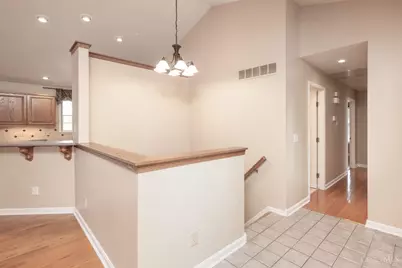 621 Boyle Road, Hanover Township, OH 45013 - Photo 17