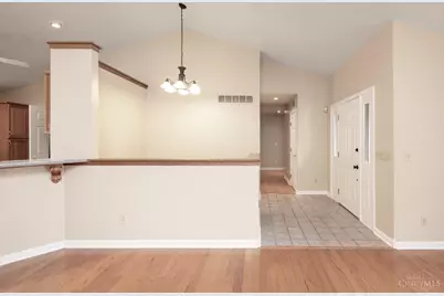 621 Boyle Road, Hanover Township, OH 45013 - Photo 11