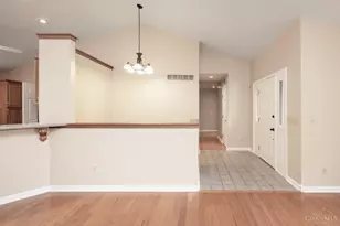 621 Boyle Rd, Hanover Township, OH 45013 - Photo 11