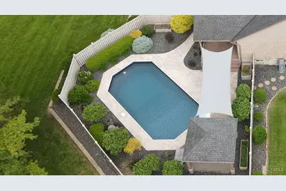 621 Boyle Road, Hanover Township, OH 45013 - Photo 3