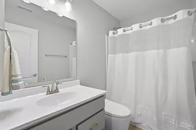 1524 Summerview Lane, Miami Township, OH 45150 - Photo 19