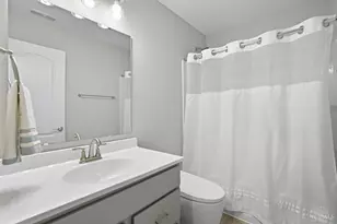1524 Summerview Ln, Miami Township, OH 45150 - Photo 19