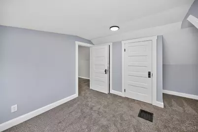 92 Sheehan Avenue, Cincinnati, OH 45216 - Photo 27