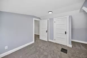 92 Sheehan Ave, Cincinnati, OH 45216 - Photo 27