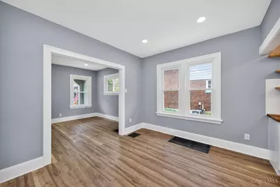 92 Sheehan Avenue, Cincinnati, OH 45216 - Photo 17