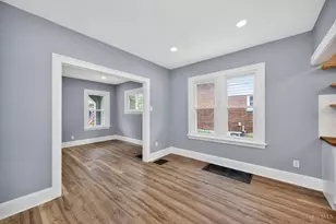 92 Sheehan Ave, Cincinnati, OH 45216 - Photo 17