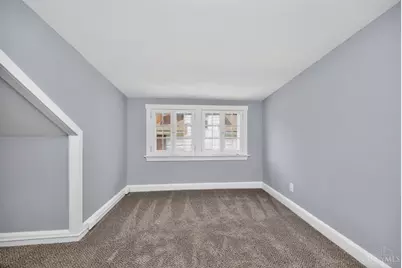 92 Sheehan Avenue, Cincinnati, OH 45216 - Photo 21