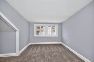 92 Sheehan Ave, Cincinnati, OH 45216 - Photo 21