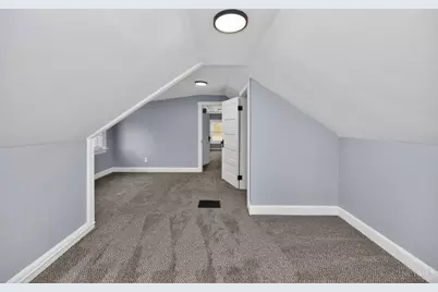 92 Sheehan Avenue, Cincinnati, OH 45216 - Photo 23