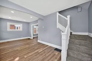 92 Sheehan Ave, Cincinnati, OH 45216 - Photo 7