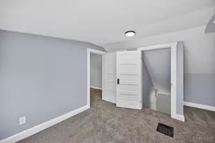 92 Sheehan Ave, Cincinnati, OH 45216 - Photo 25