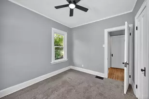 92 Sheehan Ave, Cincinnati, OH 45216 - Photo 19