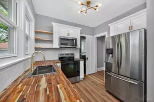 92 Sheehan Ave, Cincinnati, OH 45216 - Photo 33