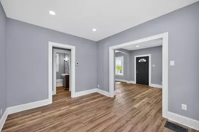92 Sheehan Avenue, Cincinnati, OH 45216 - Photo 15