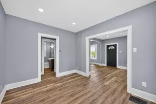 92 Sheehan Ave, Cincinnati, OH 45216 - Photo 15