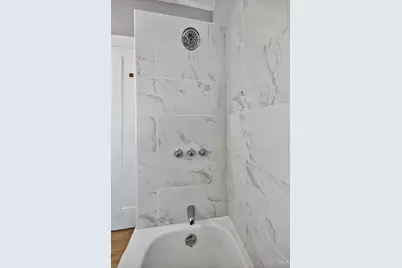 92 Sheehan Avenue, Cincinnati, OH 45216 - Photo 37