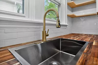 92 Sheehan Avenue, Cincinnati, OH 45216 - Photo 31